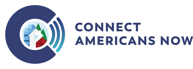 Connect Americans Now