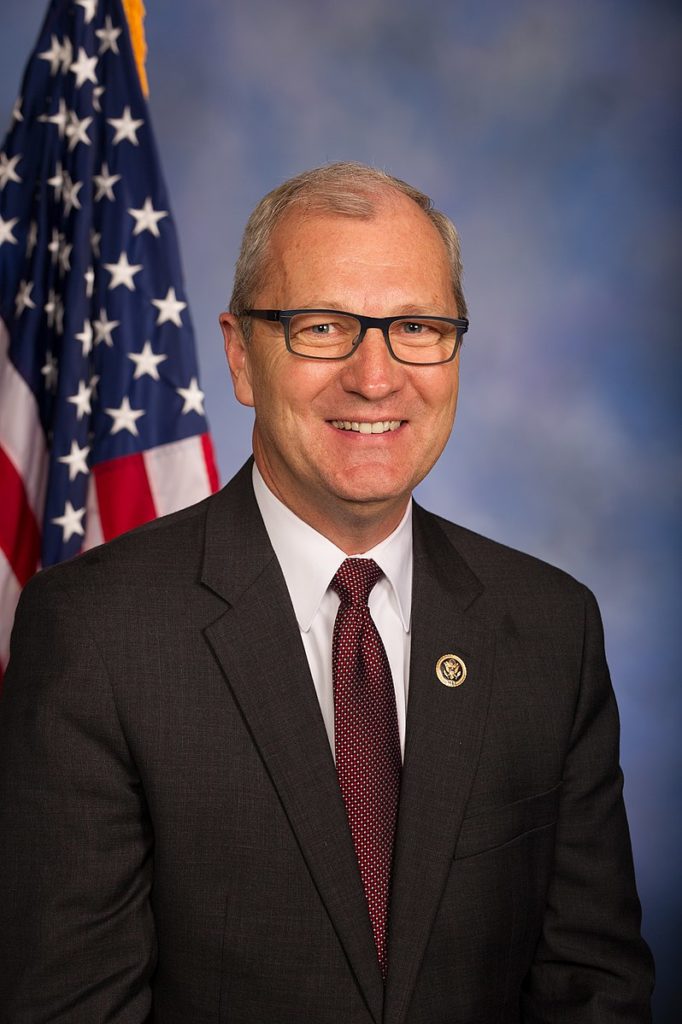 798px-Kevin_Cramer_official_photo - Connect Americans Now